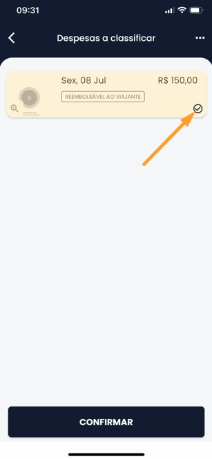 28130_13.png