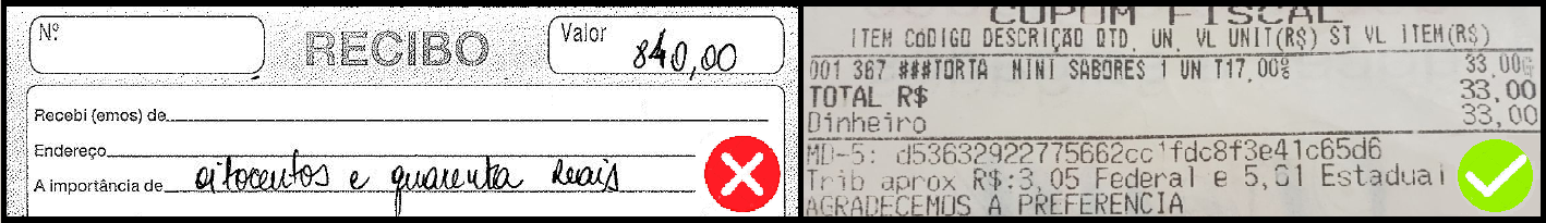 68088_1.png