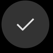 68088_3.png