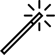 68088_4.png