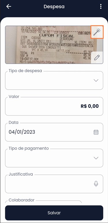 68088_8.png