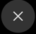 68088_2.png