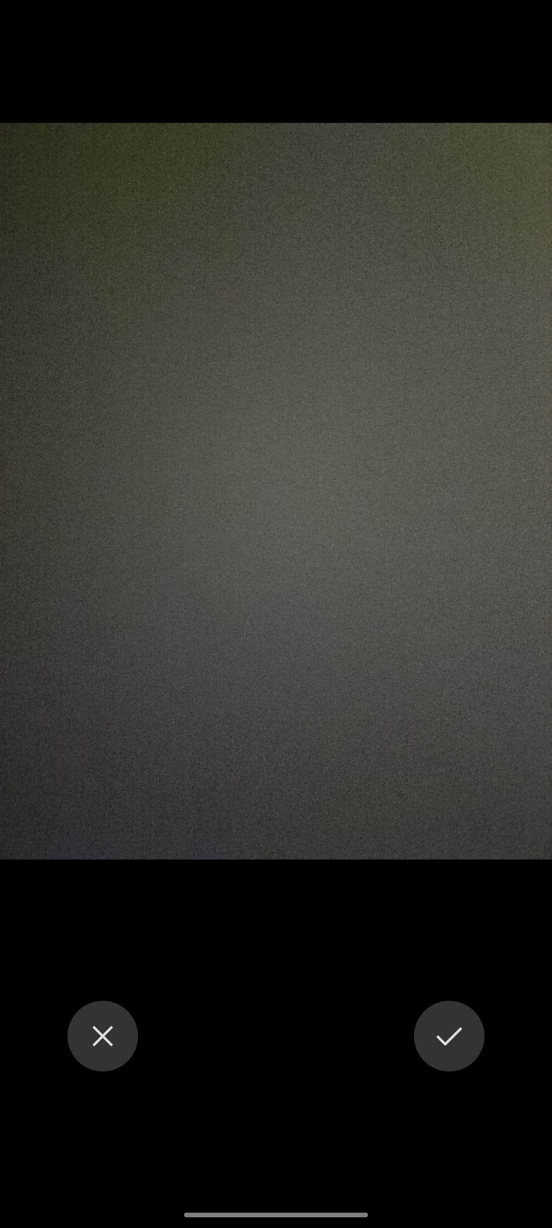 68088_7.png