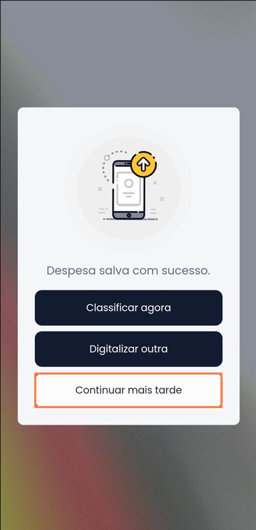 68088_9.png