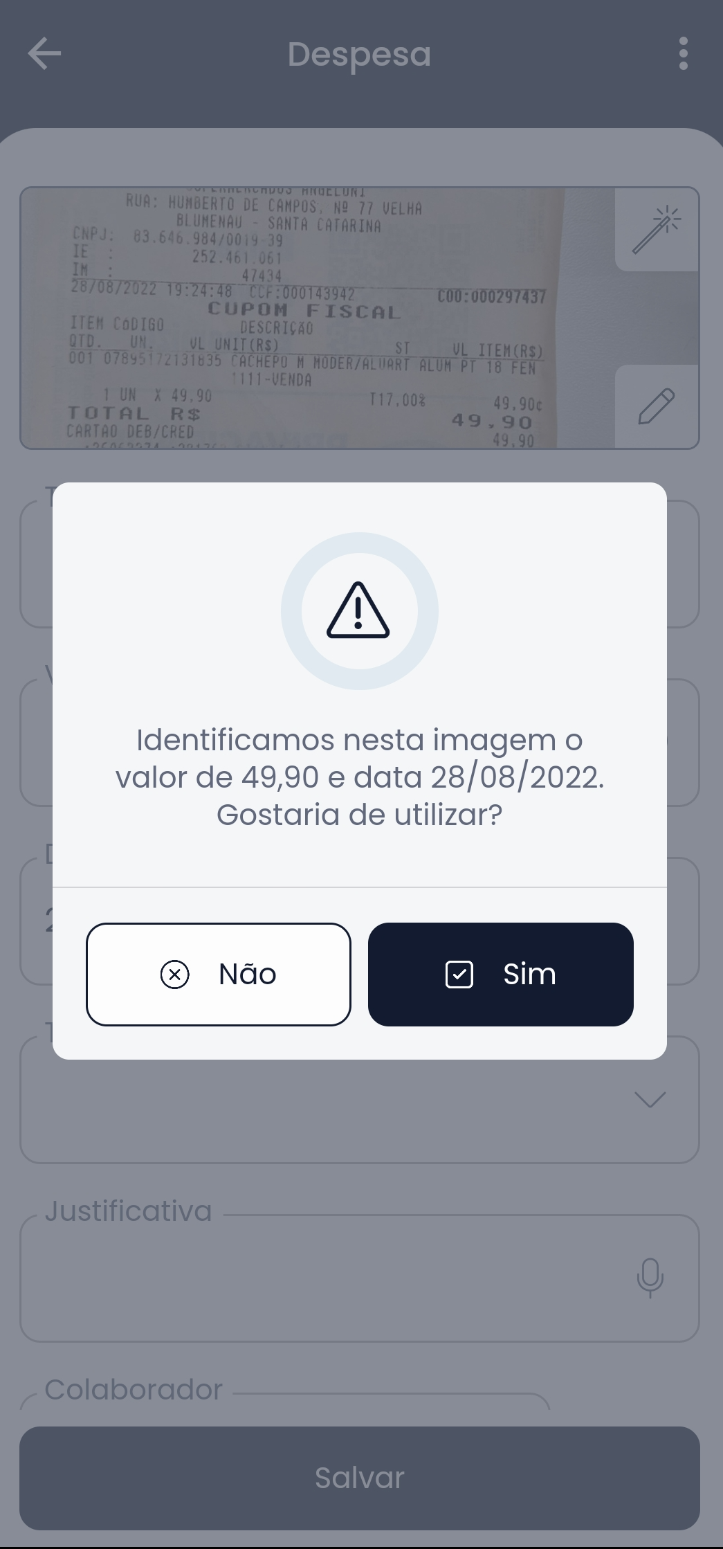 68088_13.png