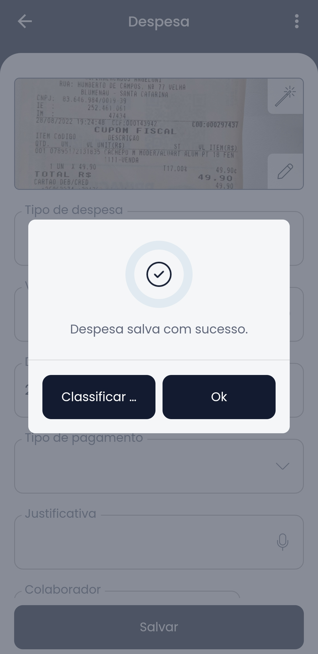 68088_14.png