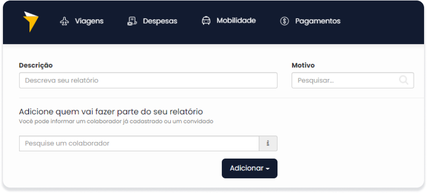 352520_3.png