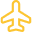 352520_6.png