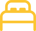 352520_8.png