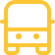 352520_13.png