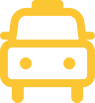 352520_15.png