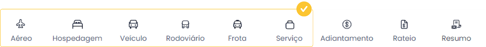 352520_20.png
