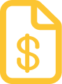 352520_21.png