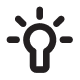 352520_9.png