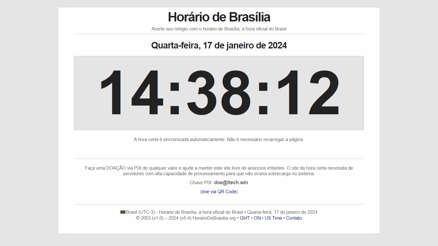 Prazo mínimo para lançamento de despesas.gif