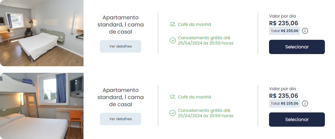 quartos.png