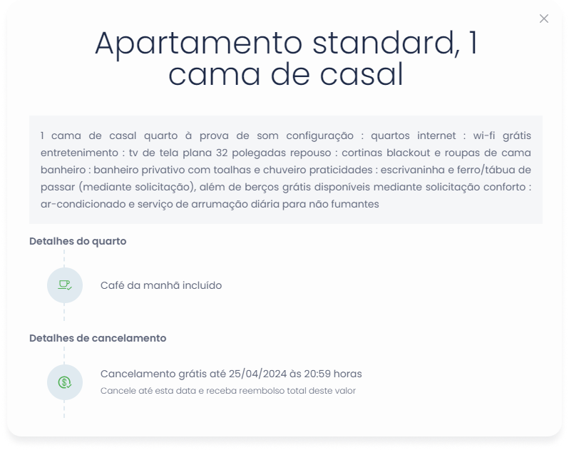 infos-quartos.png