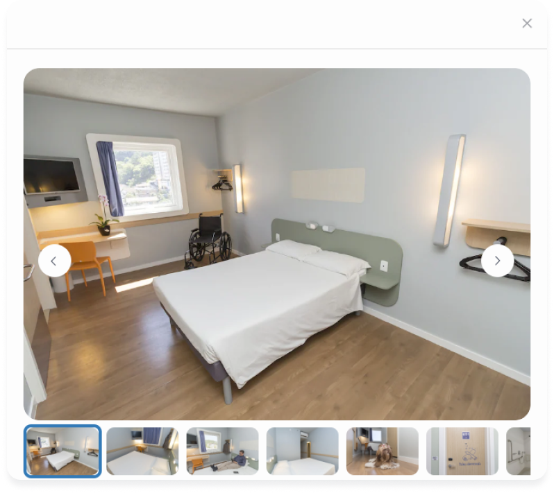 fotos-quartos.png