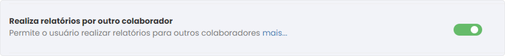 permissa-relatorio-para-outro-colaborador.png