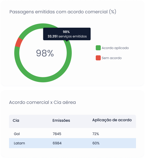 acordo-01.png