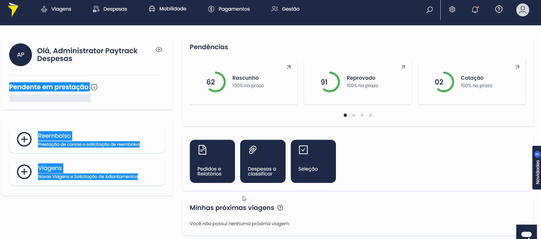 central de ajuda.gif
