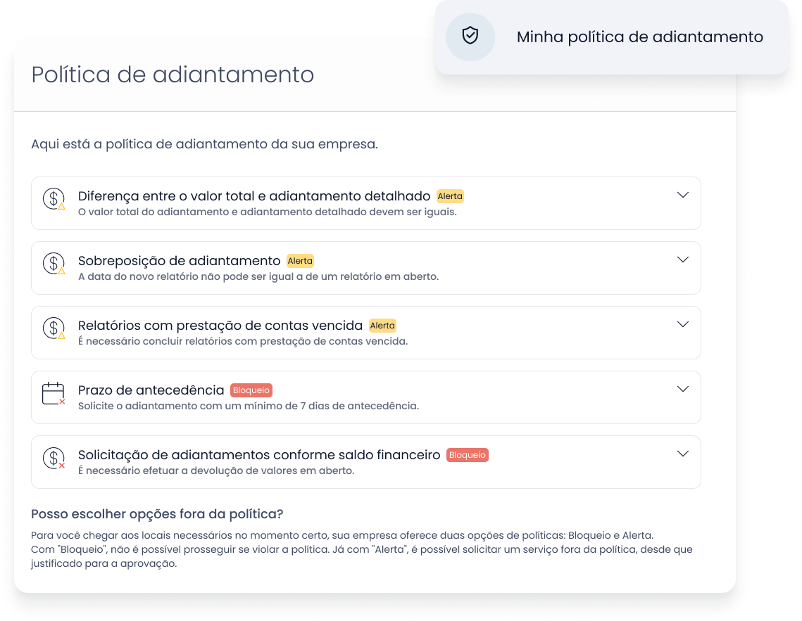 politica-adiantamento.png