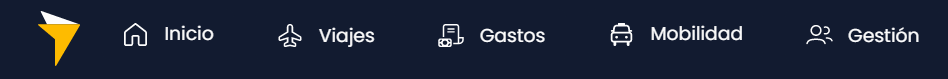 novo-menu-ES.png