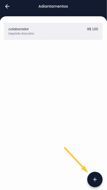 99418_17.png