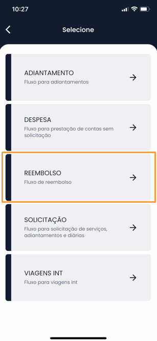 app3.png