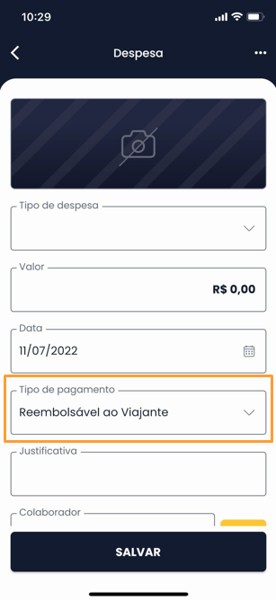 app7.png