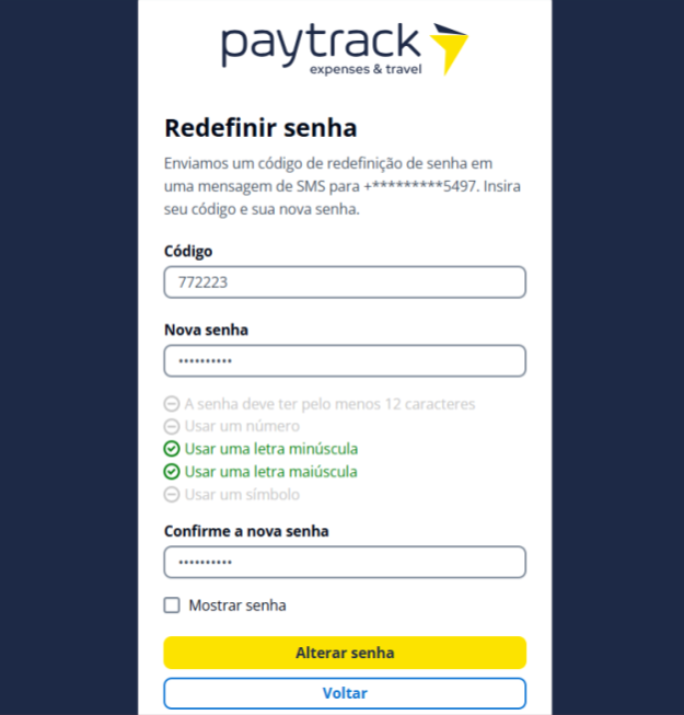 Captura de tela 2025-02-27 141657.png