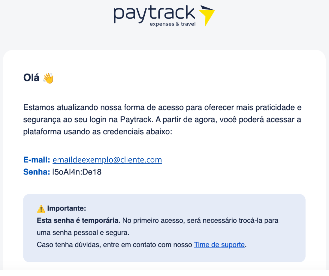 emaildeexemplo@cliente.com.png