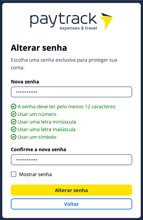 Captura de tela 2025-03-14 140403.png
