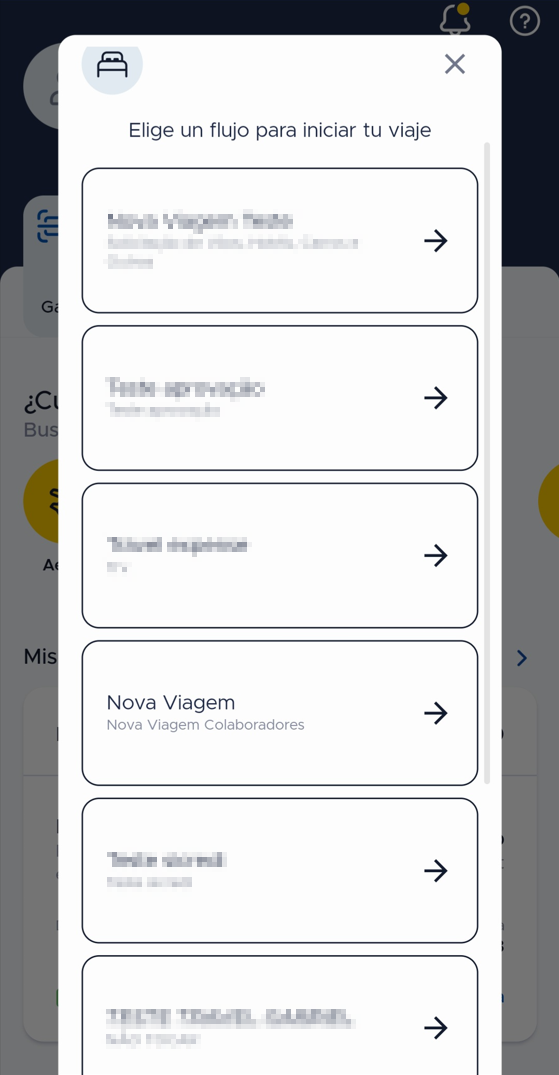 ComoSolicitarHotelAPP 2.png