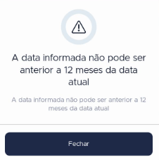 Evidência 2.png