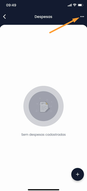 28130_11.png