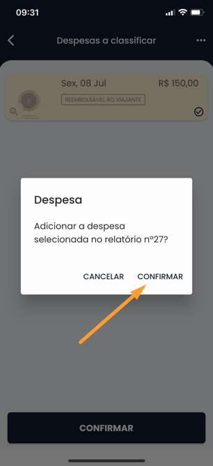 28130_14.png
