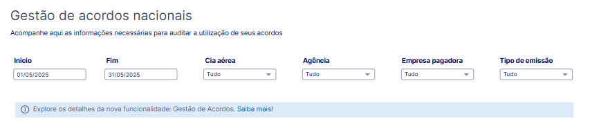 Tela inicial.png