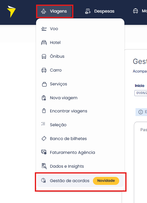 Menu de viagens.png