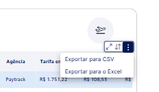 excel + CSV.png