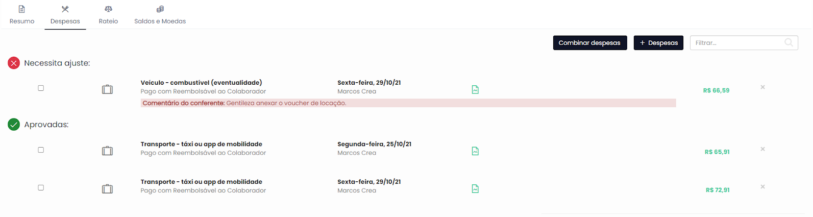 Motivo reprovação.png