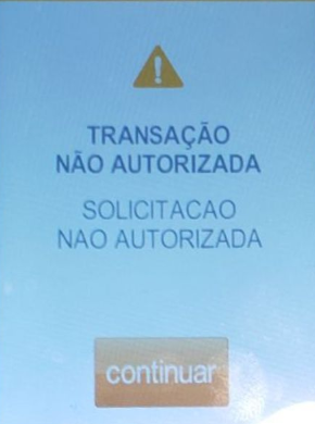 Mensagem de erro 1.png