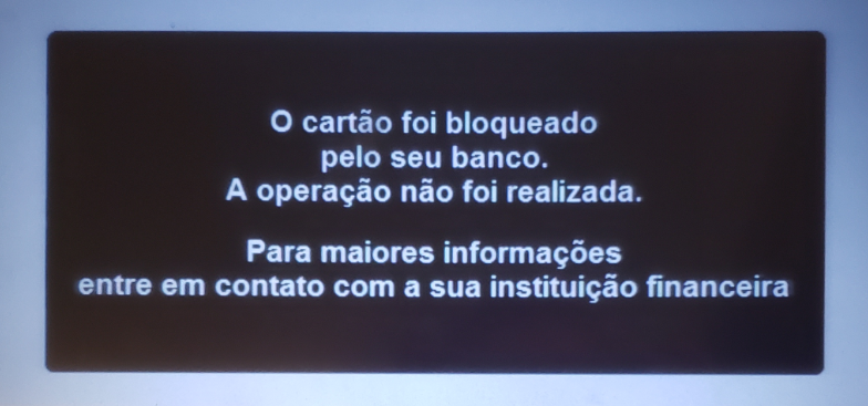 Mensagem de erro 2.png