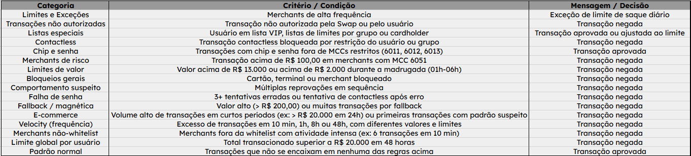 image (1).png