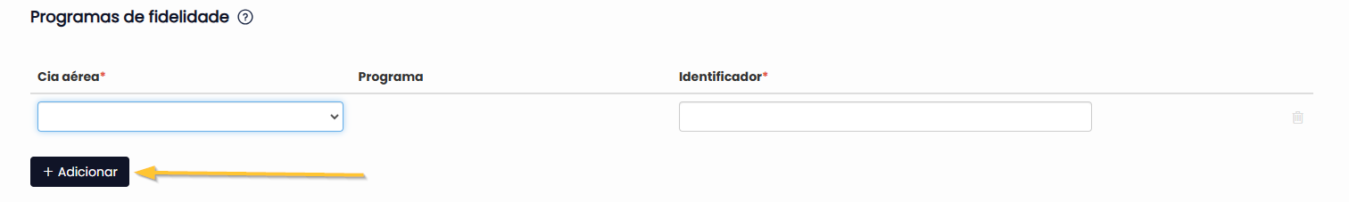 mceclip1 (1).png