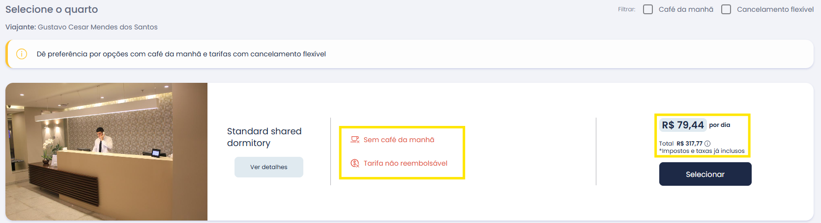 paytrack buscar 1.png