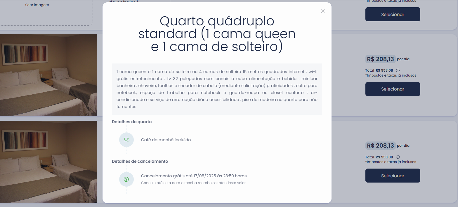paytrack buscar 3.png