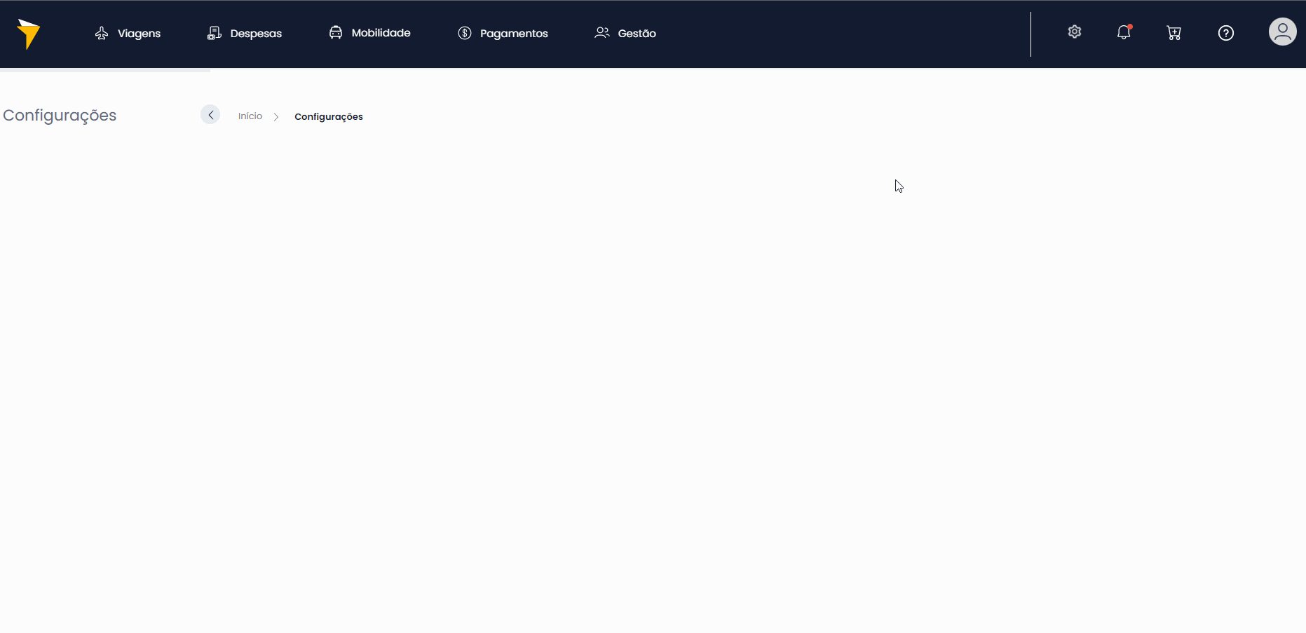 121541_1 (2).png