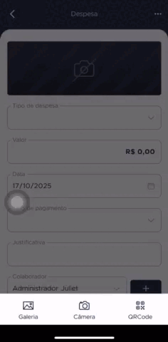 Vídeo (9).gif