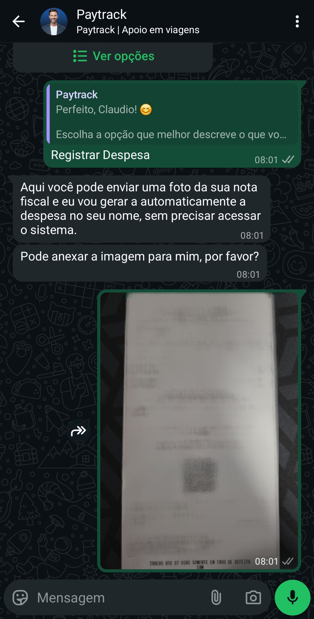 Whats_03.jpg